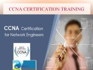 CCNA certification Training in Hyderabad |Online CCNA Training