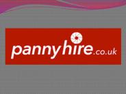 Find RED EPIC Dragon Hire at Affordable Price