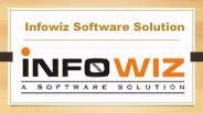 CATIA Training in Chandigarh
