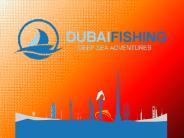 Find Fishing Tours in Dubai