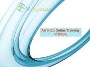 Ab Initio Online Training | ABinitio training Tutorial