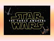 Advanced Prosthetics Used in Star Wars
