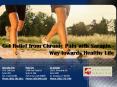 Get Relief from Chronic Pain with Sarapin - Way towards Healthy Life PowerPoint PPT Presentation