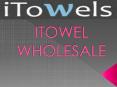 ITOWEL
