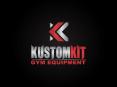 Weightlifting Equipment - www.kustomkitgymequipment.com (1) PowerPoint PPT Presentation