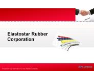 Benefits of Silicone Rubber Sheets & Cord