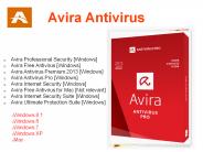 avira