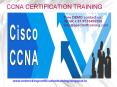 CCNA Routing and Switching Certifiaction Training In hyderabad PowerPoint PPT Presentation