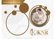Exclusive Collection Of Fine Jewelry Online