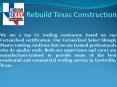 lewisville roofers contractor PowerPoint PPT Presentation