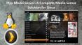 Plex Media Server: A Complete Media Server Solution for Linux PowerPoint PPT Presentation
