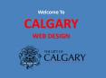 Web Design Calgary PowerPoint PPT Presentation