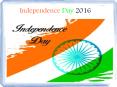 Independence Day 2016 PowerPoint PPT Presentation