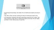 Intellectual Property India (2)