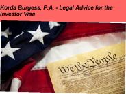 investment visa