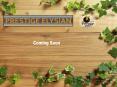 Prestige Elysian PowerPoint PPT Presentation
