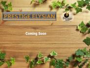 Prestige Elysian