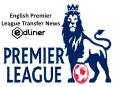 English Premier League transfer news PowerPoint PPT Presentation