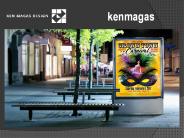 Website Design Charlotte
