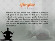 Myths About Yoga For Children classes in Texas
