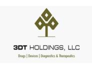 San Diego Clinical Research - 3dtholdings.com