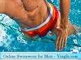 Men Competition Swimwear | Yingfa swimwear USA Inc. PowerPoint PPT Presentation