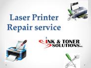 Laser Printer Repair service (2)