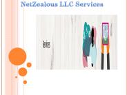 NetZealousLLC _Services