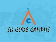 Learning Programming From Scratch In Singapore