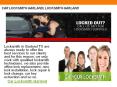 Car Locksmith Garland| Locksmith Garland PowerPoint PPT Presentation