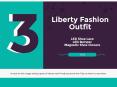 Liberty Shoes Online Official Store Documentaion PowerPoint PPT Presentation
