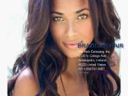 Brazilian Hair