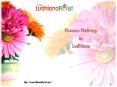 Flowers Delivery in Ludhiana PowerPoint PPT Presentation