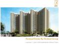 Luxurious 1, 2 and 3 BHK Homes in Runwal Eirene Balkum Thane PowerPoint PPT Presentation