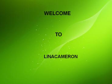 Select Make-up Lesson  For Your Beauty