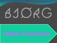 Find Online Jewelry Shops  