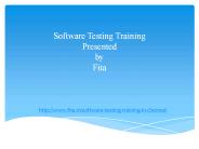 software testing training in chennai (1)