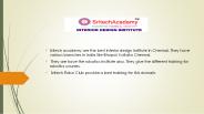 Robotics Course in Chennai | Sritech Academy (2)