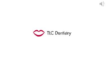 TLC Dentistry