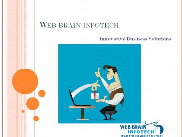 3 Ways by Which Web Design Can Benefit Your Business