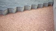 Concreting and block paving