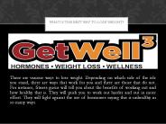 What Is The Best Way To Lose Weight