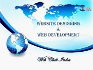 Seo Company In Delhi (1)