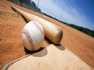mlb stream (1)