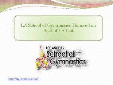 4 Space-Saving Ideas For Summer Camps