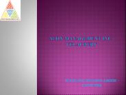 Aeon management Inc - Reviews