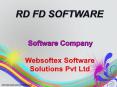 Home Loan Software, Loan Software, Banking Software, RD FD Software PowerPoint PPT Presentation