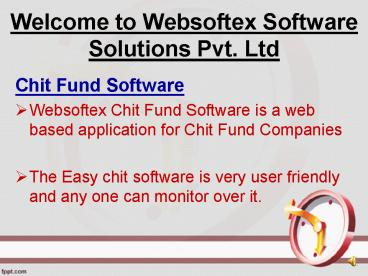 Chit Fund Software, Money Chit Fund Software, Chit Fund Software,