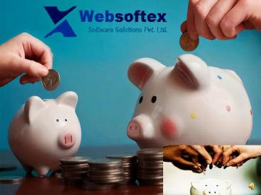 Best Chit Fund-Master Chitfund-Web Base Chitfund-Useful Chitfund-Top Chit Fund