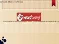 How Important Is Word Count? PowerPoint PPT Presentation